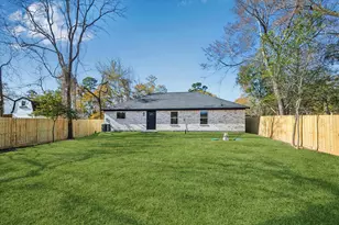 17818 Wild Oak Dr, Houston, TX 77090 - Photo 18