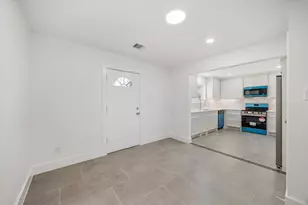 17818 Wild Oak Dr, Houston, TX 77090 - Photo 14