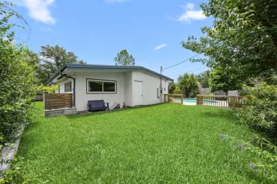 5142 W Bellfort Avenue, Houston, TX 77035 - Photo 30