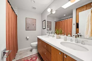 5142 W Bellfort Ave, Houston, TX 77035 - Photo 22