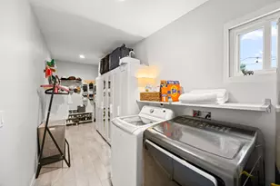 5142 W Bellfort Ave, Houston, TX 77035 - Photo 24