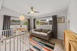 5142 W Bellfort Ave, Houston, TX 77035 - Photo 20