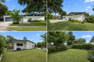 5142 W Bellfort Ave, Houston, TX 77035 - Photo 28