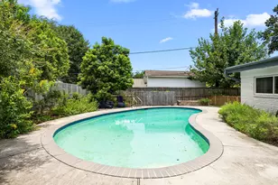 5142 W Bellfort Ave, Houston, TX 77035 - Photo 26