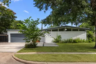 5142 W Bellfort Ave, Houston, TX 77035 - Photo 1