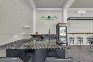 1978 Ave I, Crystal Beach, TX 77650 - Photo 38