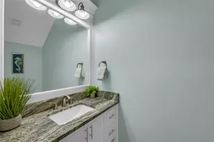 1978 Ave I, Crystal Beach, TX 77650 - Photo 16