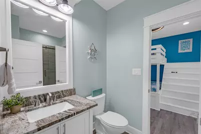 1978 Avenue I, Crystal Beach, TX 77650 - Photo 24