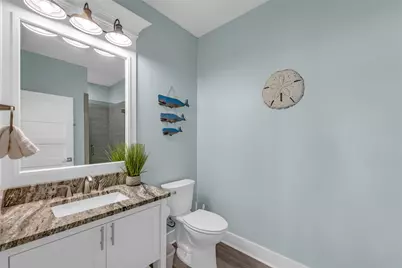 1978 Avenue I, Crystal Beach, TX 77650 - Photo 32