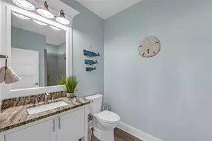 1978 Ave I, Crystal Beach, TX 77650 - Photo 32