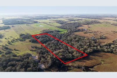 Tbd Plata Way Resv 2 Drive, Bryan, TX 77808 - Photo 10