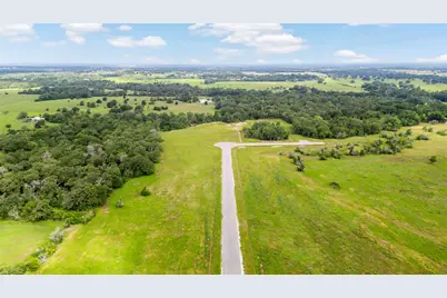 Tbd Plata Way Resv 2 Drive, Bryan, TX 77808 - Photo 20