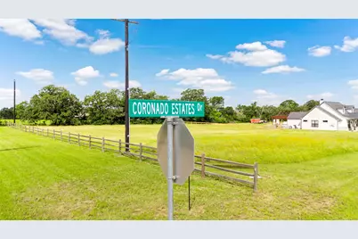 Tbd Plata Way Resv 2 Drive, Bryan, TX 77808 - Photo 24