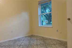 7107 Sawmill Trail, Houston, TX 77040 - Photo 10