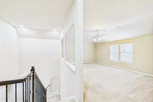 16911 Wortley Dr, Houston, TX 77084 - Photo 30