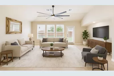 16911 Wortley Drive, Houston, TX 77084 - Photo 10