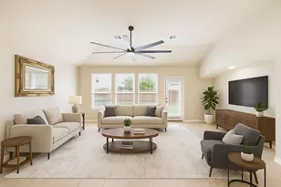 16911 Wortley Dr, Houston, TX 77084 - Photo 10