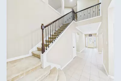 16911 Wortley Drive, Houston, TX 77084 - Photo 22