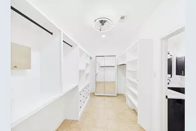 16911 Wortley Drive, Houston, TX 77084 - Photo 20