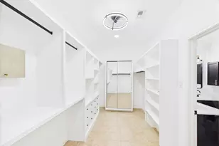 16911 Wortley Dr, Houston, TX 77084 - Photo 20