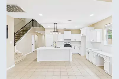 16911 Wortley Drive, Houston, TX 77084 - Photo 6