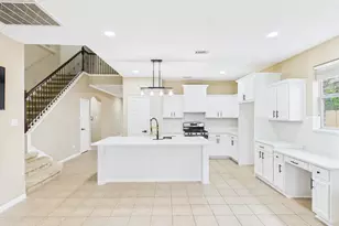 16911 Wortley Dr, Houston, TX 77084 - Photo 6