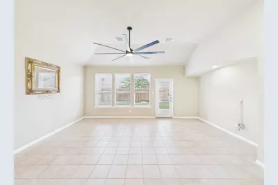 16911 Wortley Drive, Houston, TX 77084 - Photo 12