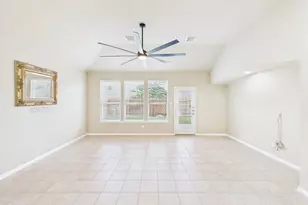 16911 Wortley Dr, Houston, TX 77084 - Photo 12