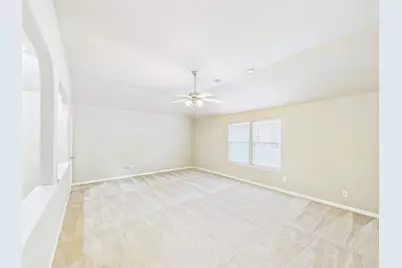 16911 Wortley Drive, Houston, TX 77084 - Photo 28