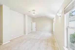 16911 Wortley Dr, Houston, TX 77084 - Photo 38