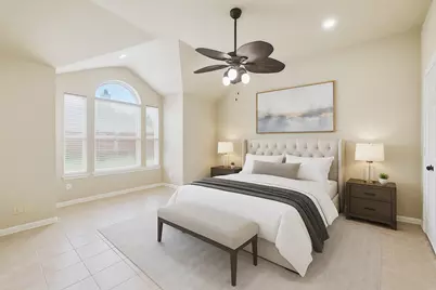 16911 Wortley Drive, Houston, TX 77084 - Photo 14