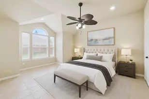 16911 Wortley Dr, Houston, TX 77084 - Photo 14