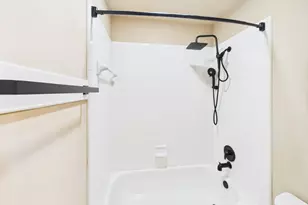 16911 Wortley Dr, Houston, TX 77084 - Photo 36