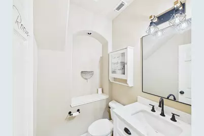 16911 Wortley Drive, Houston, TX 77084 - Photo 24