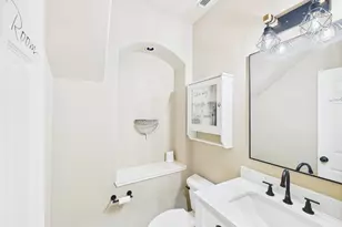 16911 Wortley Dr, Houston, TX 77084 - Photo 24