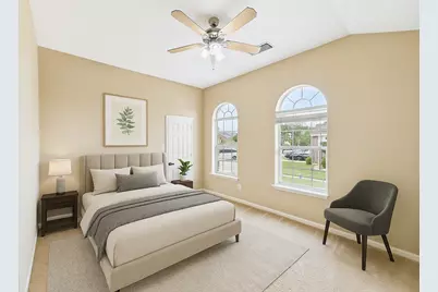 16911 Wortley Drive, Houston, TX 77084 - Photo 32