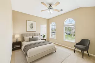 16911 Wortley Dr, Houston, TX 77084 - Photo 32