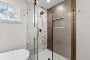 100 W Val Verde St, Brenham, TX 77833 - Photo 22