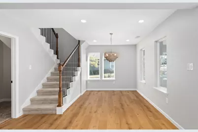 100 W Valverde Street, Brenham, TX 77833 - Photo 8