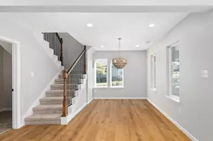 100 W Val Verde St, Brenham, TX 77833 - Photo 8