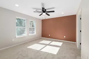 100 W Val Verde St, Brenham, TX 77833 - Photo 18
