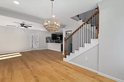 100 W Valverde Street, Brenham, TX 77833 - Photo 10