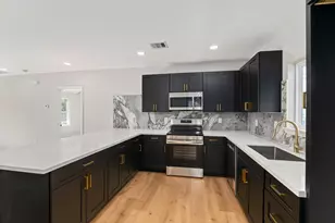 100 W Val Verde St, Brenham, TX 77833 - Photo 12