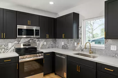 100 W Valverde Street, Brenham, TX 77833 - Photo 14