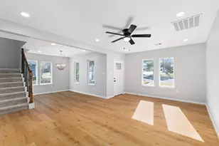 100 W Val Verde St, Brenham, TX 77833 - Photo 6