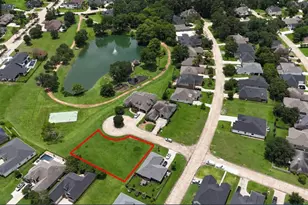 124 Hampton Glen Rd, Montgomery, TX 77356 - Photo 2