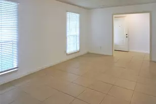 938 Greatwood Dr, Houston, TX 77013 - Photo 18