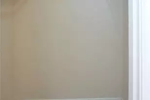 938 Greatwood Dr, Houston, TX 77013 - Photo 18