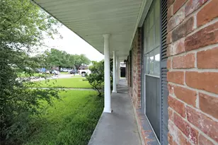 938 Greatwood Dr, Houston, TX 77013 - Photo 26