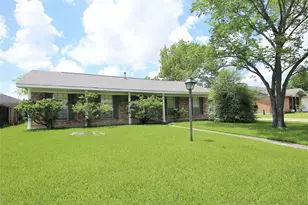 938 Greatwood Dr, Houston, TX 77013 - Photo 28